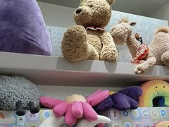 -JOYCODE(大红门银泰百货店)