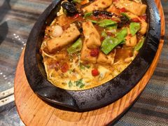 -谭记旺品(保广店)