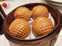 -飶香居(省博物馆店)