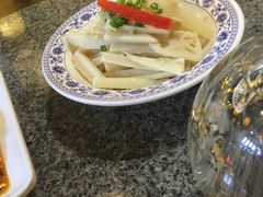 -映像徐州(滨湖店)