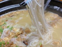 -乡亲鹅肉城(吴江店)