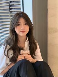 -INSTYLE·SALON