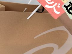 -比斯特上海购物村精品奥特莱斯
