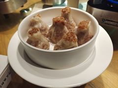 -火候轩品质湘菜·私厨(市府店)