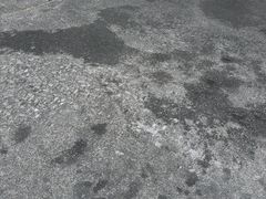 -抱德·潮汕味(敦和店原惠城鱼仔)
