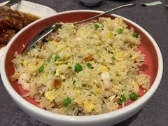 -同里湖大饭店-怡景轩中餐厅(同里古镇店)