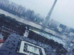 iphone_upload_pic-广州富力丽思卡尔顿酒店