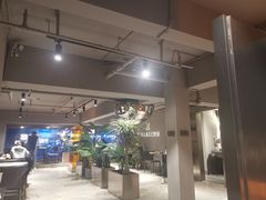 -国王冰室·奥林匹斯店(联想科技城店)