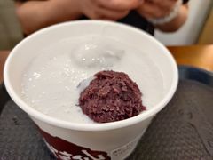 -鲜芋仙(群光广场店)