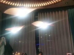 -望湘园·洞庭渔宴(浦江欢乐颂店)