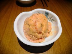 龙虾前菜-YAMAKAWA(龙湖胥江天街店)
