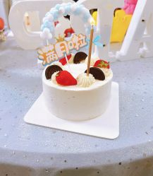 -童谣里医疗级月子中心(独栋湖景店)