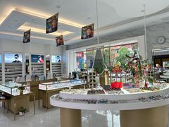 -大光明眼镜(锦华路旗舰店)