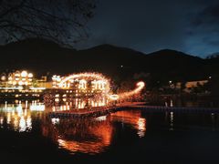 -深圳东部华侨城茵特拉根酒店