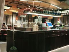 -小隐人家(乐松店)