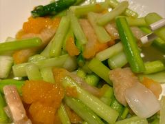 -桂满陇·海市蜃楼·黑金(国金店)