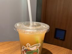 -PUZZLE COFFEE 拼图咖啡