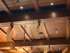 -Long Bar(莱佛士酒店)