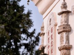 -白塔寺