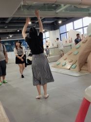 -LePark乐派亲子餐厅(33小镇店)