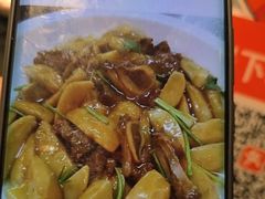-新时代大酒店(仰口路店)