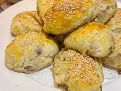 -乡村馕坑肉·烧烤·新疆菜·本地人更爱吃(阿勒泰首店)