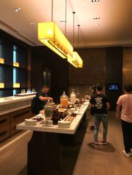 -北京瑰丽酒店·宴会厅·婚宴·会展