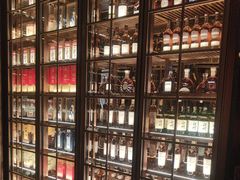 -金链花·泰国餐厅(国贸店)