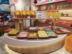 -稻香村(观前街店)