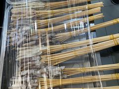 -十里铺铁板鱿鱼