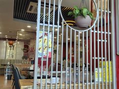 -潮汕美牛肉丸火锅店(天宁寺店)