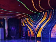 -芭菲盛宴·环球美食(北城国际店)