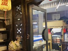 -南京大牌档(壹方天地店)