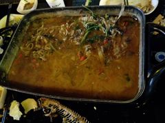 -湄公河秘制烤鱼(西双十贰城商业中心店)