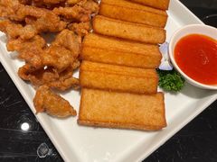 -闽和南(深圳万象城店)