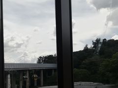 -点都德(广州白云山景区南门店)