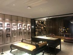 -民国红公馆·秦淮八艳(夫子庙店)