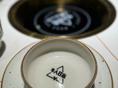 -牛人日志·鲜牛肉骨汤火锅(万科里瑧店)