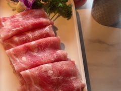 -小龙坎火锅(IFS HOT店)
