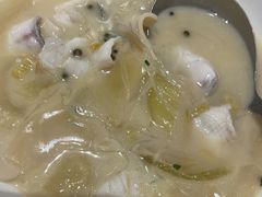 -茉里粤菜(皇姑万象汇店)