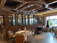 -黑宝石西餐厅(汇励99城市公园店)