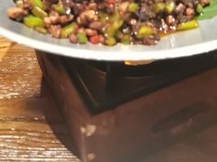 -云海肴·汽锅鸡·云南代表菜(美罗城店)