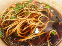 -A One Kitchen·南京精菜馆(晶丽酒店店)
