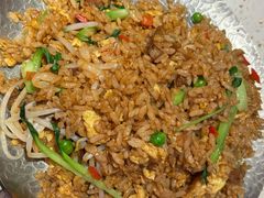 -沪小胖·小龙虾·蓝龙王(八佰伴店)