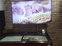 -焯牛潮汕牛肉火锅(云峰街创始店)