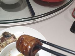 -老正兴菜馆(福州路店)