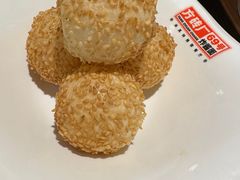 -方砖厂69号炸酱面(方砖厂胡同店)