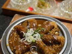 -古田居·特色寿司料理(星之岛旗舰店)