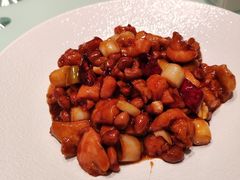-香丰阁·烤鸭·川湘菜(清河店)