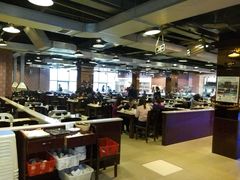 android_upload_pic-汉丽轩韩式自助烤肉(大学城龙湖U城天街A馆店)